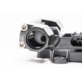 Split-Flow Flex Fuel Sensor Adapter Radium Engineering-5