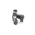 Split-Flow Flex Fuel Sensor Adapter Radium Engineering-7