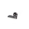 Split-Flow Flex Fuel Sensor Adapter Radium Engineering-8