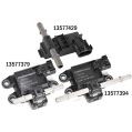 Split-Flow Flex Fuel Sensor Adapter Radium Engineering-9