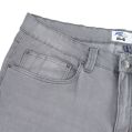 FMIC.EU GRAY Work Trousers-4