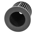 Replacement Air Filter for Audi A6 (C7) 2.8 FSI 2011-2018-1