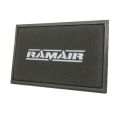 Ersatz Luftfilter für Audi RSQ3 (8U) 2.5 TFSI (CEPA/CEPD) Right Hand Drive 2013-2014-1