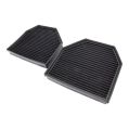 Replacement Air Filter for BMW M3 (F80) 3.0T (S55) 2014-2018-1