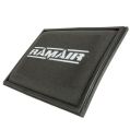 Ersatz Luftfilter für Land Rover Range Rover Sport (L320) 2.7 TDV6 2005-2009-1