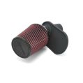Ersatzluftfilter MST Performance für Audi Seat Skoda VW 1.8 2.0 TSI EA888-1