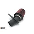 Ersatzluftfilter MST Performance für Audi Seat Skoda VW 1.8 2.0 TSI EA888-2