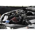 Ersatzluftfilter MST Performance für Audi Seat Skoda VW 1.8 2.0 TSI EA888-3