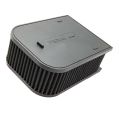 Replacement Air Filter for Porsche Macan 3.0 Diesel 2014-2020-1