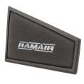 Replacement Air Filter for Renault Clio (mk2) 2.0 RS 172 1999-2004-1