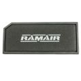 Ersatz Luftfilter für SEAT Leon (mk2) 2.0 TFSI (EA113) Cupra R 2006-2013-1