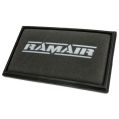 Ersatz Luftfilter für Volkswagen Golf (mk4) 3.2 R32 2002-2004-1