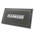 Replacement Air Filter for Volkswagen Tiguan (AD) 2.0 TDI 2016-2021-1