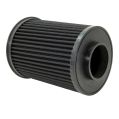 Replacement Air Filter for Volvo C30 1.6 Diesel 2006-2012-1