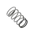 Ventilfeder WG 35 i 38mm 1.3 Bar-1