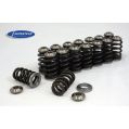 Valve springs Beehive SuperTech, Ford Mazda Duratec 2.0 - 2.3 (60lbs@34.1mm)-1