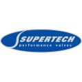 Ventilfedern Dual SuperTech, Subaru WRX STI EJ20 / EJ25 (100lbs@34.25mm)(Drag Race)-2