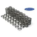 Valve single springs SuperTech, Nissan TB48 (78lbs@38.5mm)-2