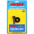 ARP 156-2501 Harmonic Balancer Bolt für Ford Modular 4.6L-1