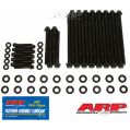 ARP 134-3609 hex head bolt kit for SB Chevy LS1 LS6 5.7L 6.8L-1