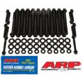 ARP 134-3610 hex head bolt kit for SB Chevy LS6-1
