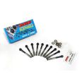 ARP head bolts, 97-92 Toyota Supra MK3 7MGTE ARP 203-3902-1