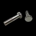 Cam Gear Bolt - ARP2000 BC Brian Crower BC8898 Subaru EJ Series-1