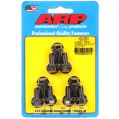 Kupplungsdruckschrauben ARP für Nissan RB26, RB25, SR20DE/DET (M8 x 1.25) / (9 Artikel)-1