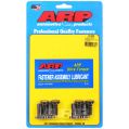 ARP 102-2803 flywheel bolts Nissan SR20DE SR20DET-1
