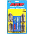 Pleuelschrauben ARP 201-6102 für BMW E36 M3 Euro S50B30/S50B32 (M10 X 45mm)-1