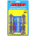 Pleuelschrauben ARP 203-6005 93-98 für Toyota Supra JZA80 2JZGTE-1