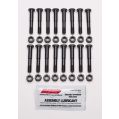 Pleuelschrauben  ARP 260-6302 Subaru EJ25 2.5L  DOHC turbo-1