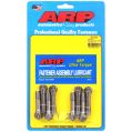Pleuelschrauben ARP (3/8 UFN X 1.6) ARP2000 (8 Artikel) ARP 200-6209-1