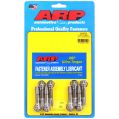 Pleuelschrauben ARP 300-6703 Custom Age625+, Carillo Replacement (3/8 UFN X 1.6 inch) (8 Artikel)-1