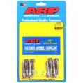 Connecting rod bolts ARP Custom Age625+, (3/8 UFN X 1.5 inch) (8 pcs.)-1