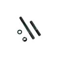 ARP 203-5405 Kurbelwellenstehbolzen/Main Studs für Toyota Supra JZA80 2JZ-GTE-1