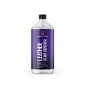 Leather Expert Leather Stain Remover for ink marker and denim transfer stains on leather 1l 1000ml-1
