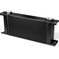 Chłodnica oleju Setrab Proline 40-rzędowa 330 x 310mm (235mm) SE-50-640-7612 1 349,00 zł-1