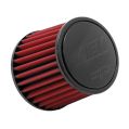 AEM Luftfilter 21-204DK 80-89MM-1