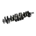 STROKER KIT 2JZ GE GTE 3.4 1200+ Tłoki 86mm-3
