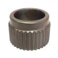 STROKER KIT 2JZ GE GTE 3.4 1200+ Tłoki 86mm-4