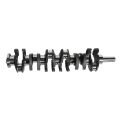 STROKER KIT 2JZ GE GTE 3.4 2000+ Kolben 86,25mm-6