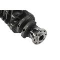 STROKER KIT 2JZ GE GTE 3.4 2000+ Kolben 86,75mm-9