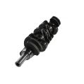 STROKER KIT 2JZ GE GTE 3.4 2000+ Kolben 87mm-7