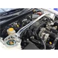SUBARU BRZ 2012-ON-3