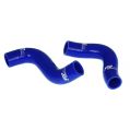 Kühlwasserschlauch kit für Subaru Forester EJ20 SF5 WRX STI 98-02-1