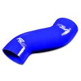 Ansaugschlauch Silikonschlauch für Subaru GDA GDB WRX / STI 2002-2007-1