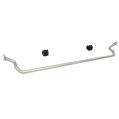 SUBARU IMPREZA 10/00-9/02-2