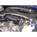 SUBARU IMPREZA 10/00-9/02-3