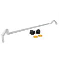 SUBARU IMPREZA 10/00-9/02-1